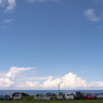 沖縄2007