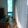 沖縄2007