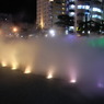 沖縄2007