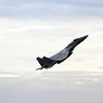 航空自衛隊岐阜基地航空祭