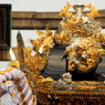播州秋祭り
