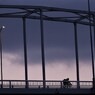 0033_pb
