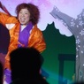 ＯＺアカデミーは２月３日日曜日新宿フェイス