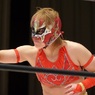 アジアカップ初優勝は９２年か