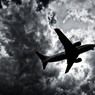 DSC_9215-Edit