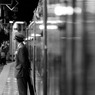 上野駅2010年10月23日_10