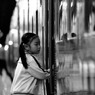 上野駅2010年10月23日_07