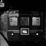 上野駅2010年10月23日_12