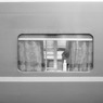上野駅2010年10月23日_11