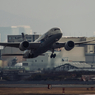 下河原と787と173