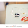 Film Vol.02