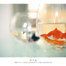 Film Vol.02