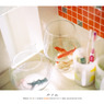Film Vol.02