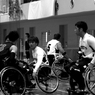 ここからの