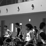 仕掛ける