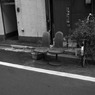 asakusa_leftbehind04