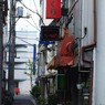 asakusa_leftbehind10