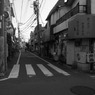 kamata_leftbehind05