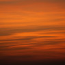 雲のヴェール