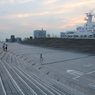 横浜 大さん橋 IMG_3270