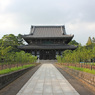 總持寺 IMG_2782