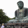 鎌倉の大仏 IMG_2853
