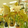 洋らん展18