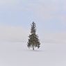 #Merry Christmas Mr.Lawrence ★remix ver.