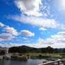 P9220375