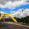 P9240879