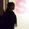s-DSC_0564