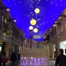s-DSC_0576