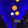 s-DSC_0578