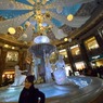 s-DSC_0596