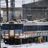 暖機