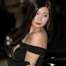 DSC_7048