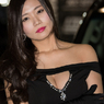 DSC_7059