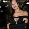 DSC_7060