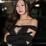 DSC_7061