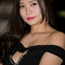 DSC_7103
