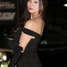 DSC_7162