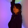 s-DSC_0640