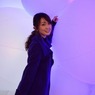 s-DSC_0664