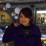 s-DSC_0729