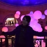 s-DSC_0755