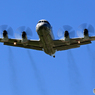 ☮休憩ﾀｲﾑ(621)  ✈人気沸騰中 P-3C✈