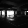 廃墟に見える？ｗ