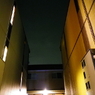 長時間露光