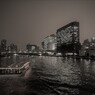あゝ、東京