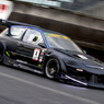 MEISTER ★KAZ DESIGN★ Honda EG6 CIVIC